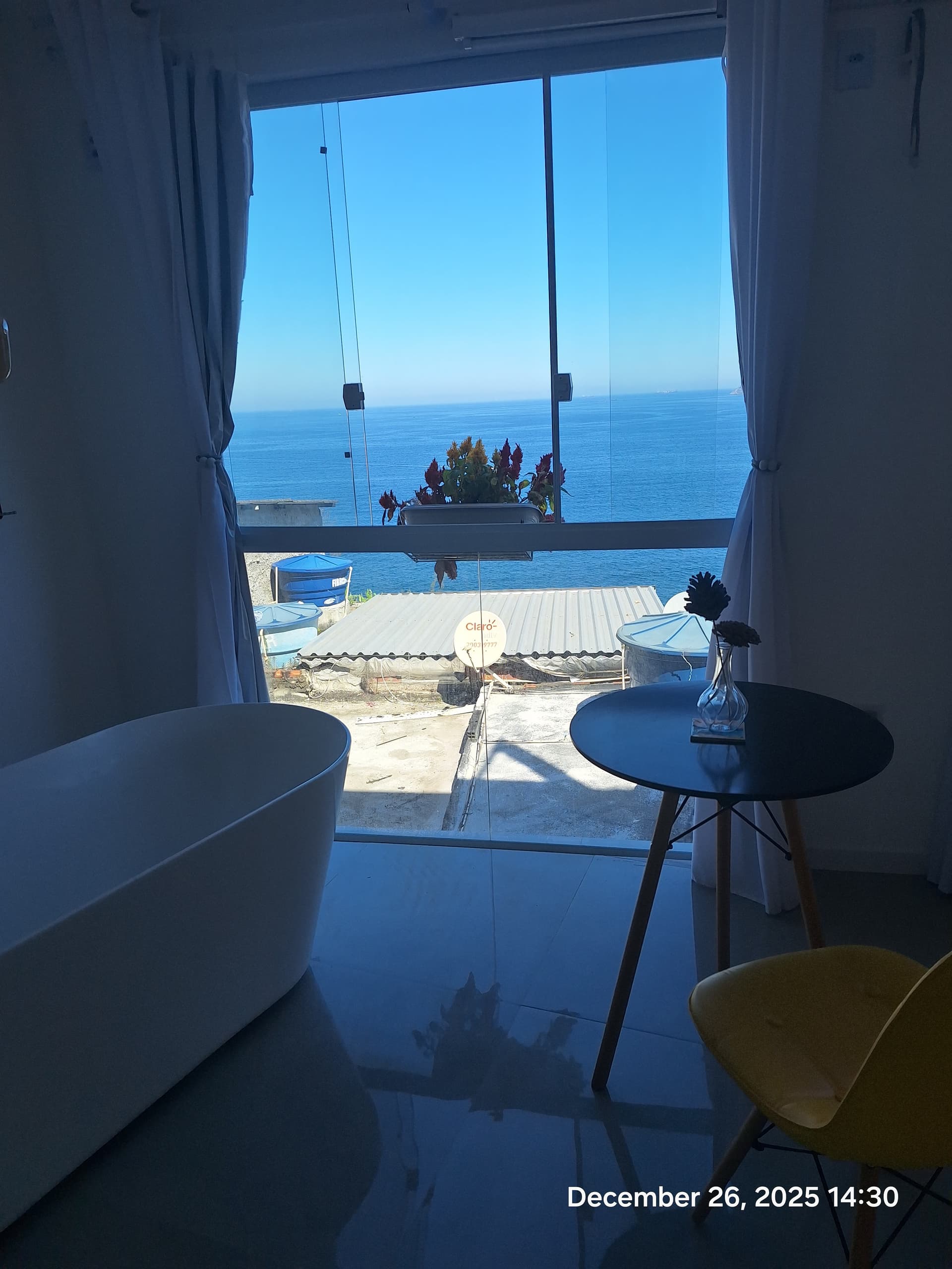 Experience Rio Like a Local - In the Favela! - 2