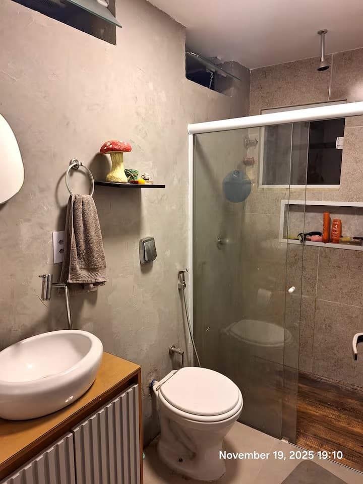 Experience Rio Like a Local - In the Favela! - 9