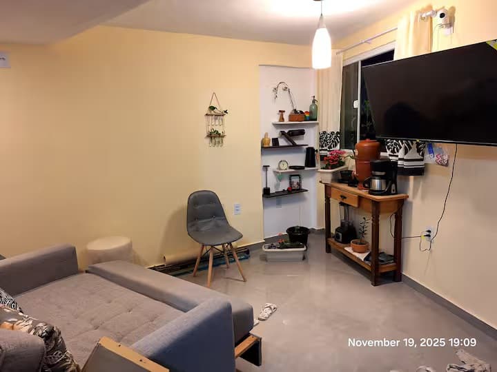 Experience Rio Like a Local - In the Favela! - 3