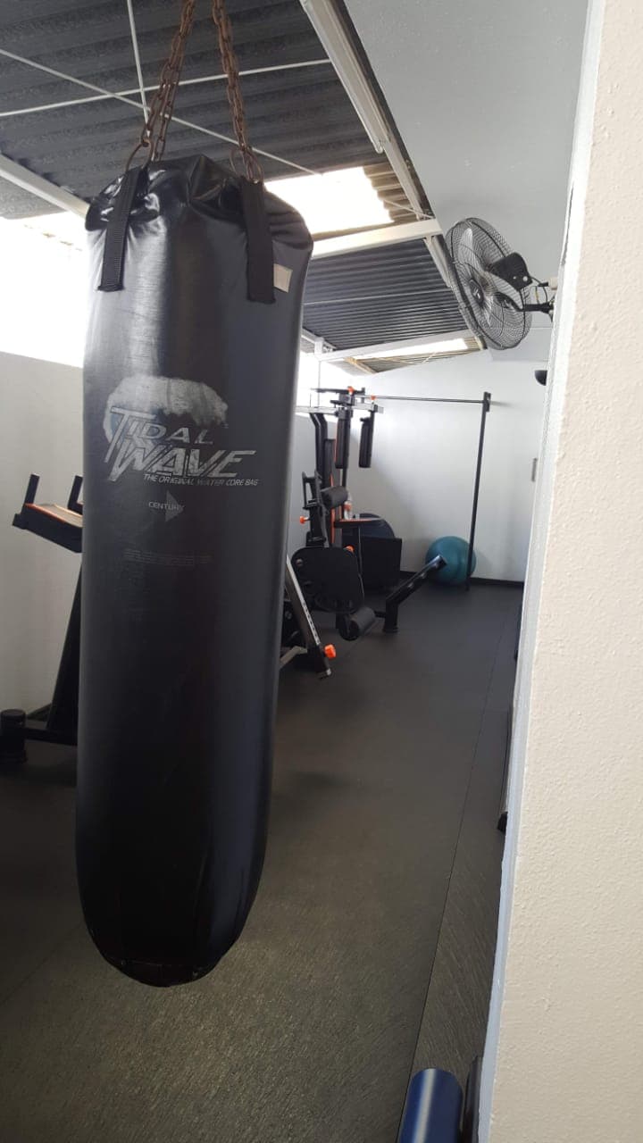 Room à 45m da Estação Chácara Klabin - 4