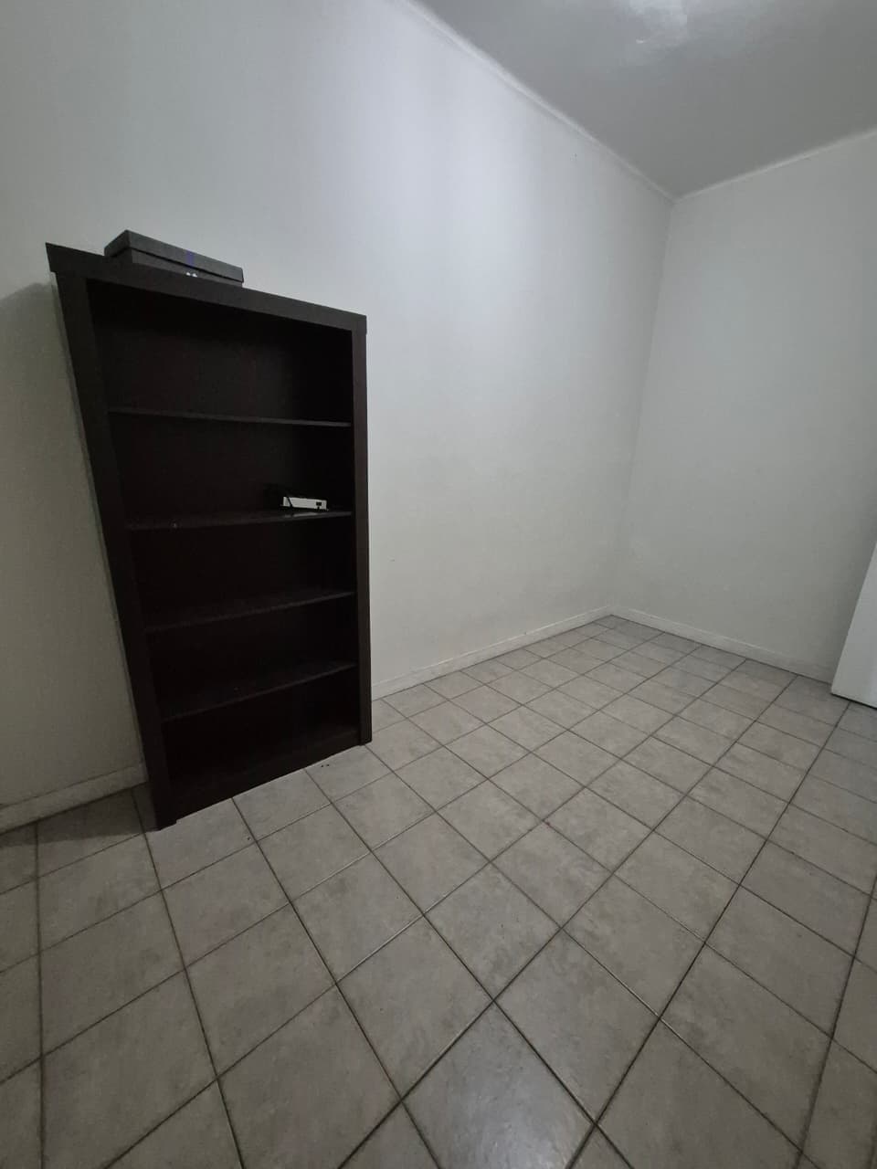 Quarto individual no Andaraí, RJ - 8