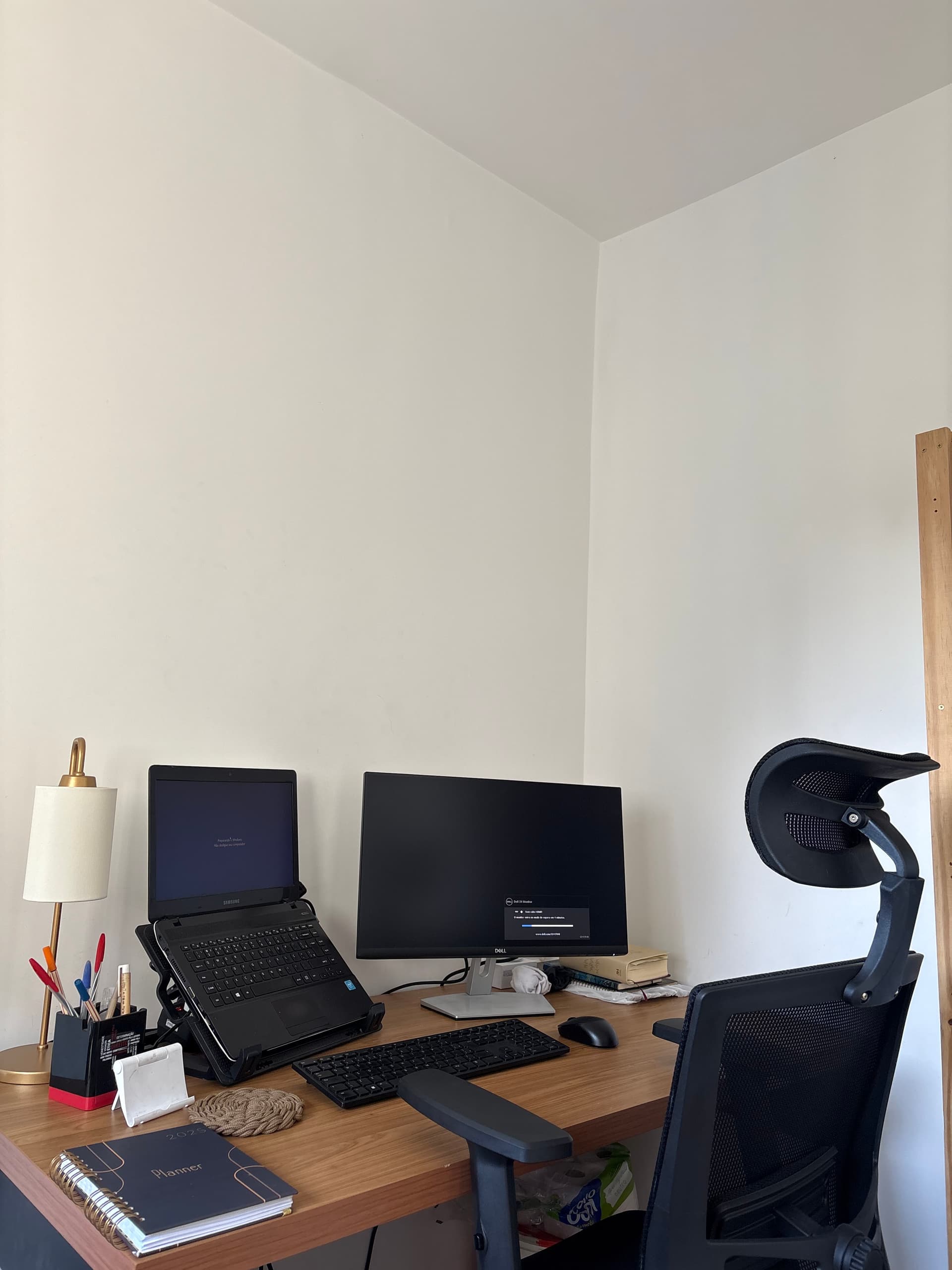 Quarto individual em Jurubatuba - 5