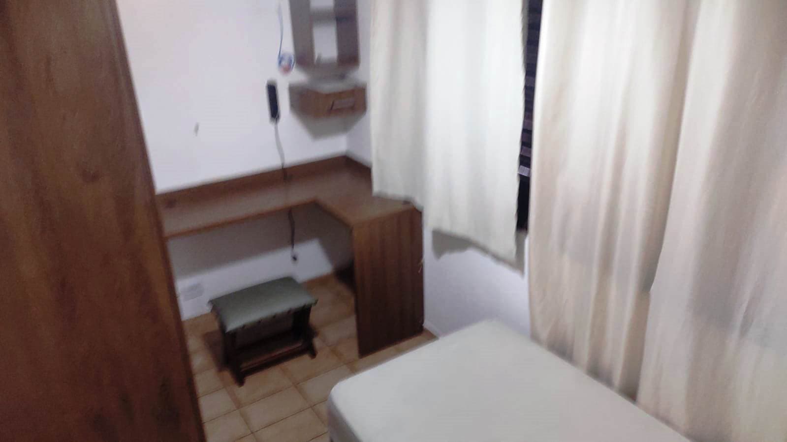 QUARTO INDIVIDUAL MASCULINO - 3