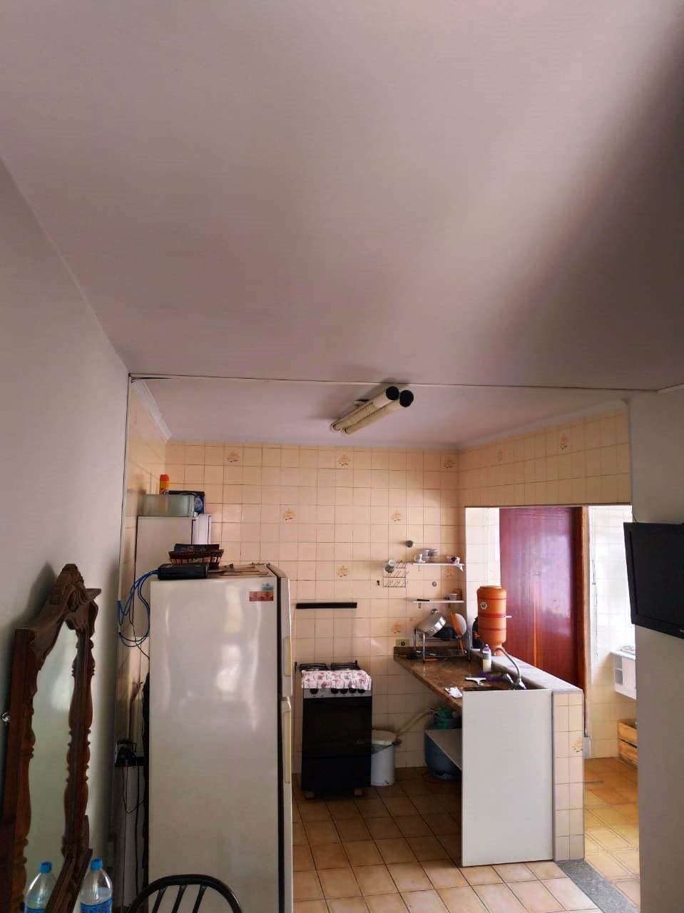 QUARTO INDIVIDUAL MASCULINO - 6