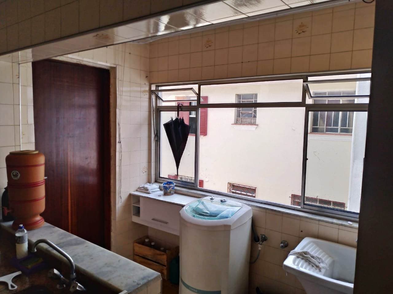 QUARTO INDIVIDUAL MASCULINO - 7