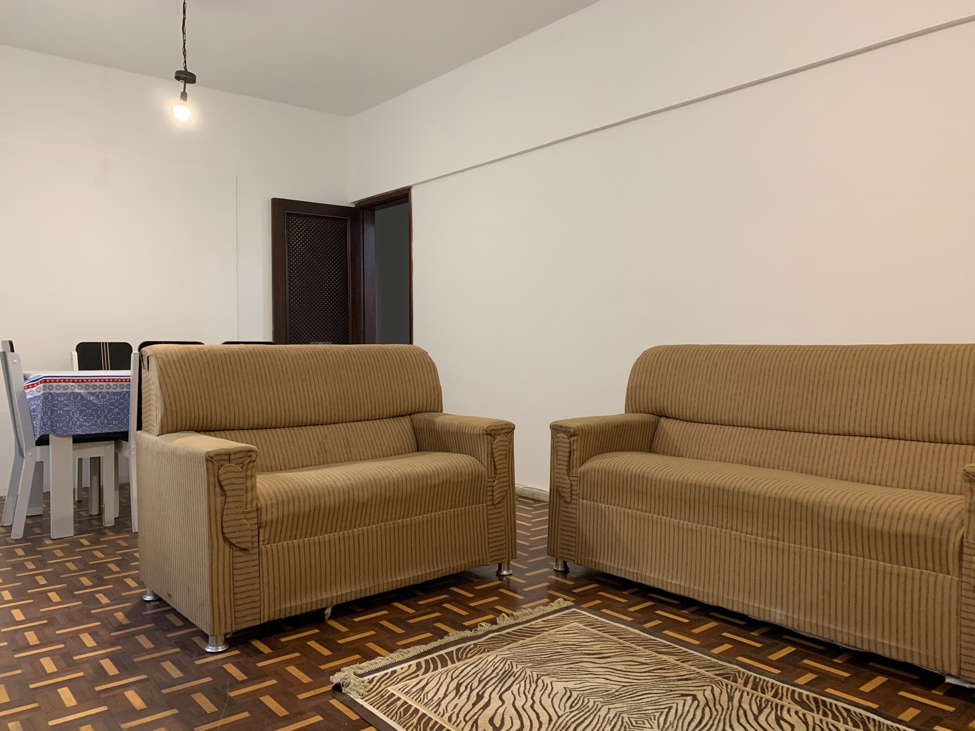 QUARTO INDIVIDUAL FEMININO - SAVASSI 🌷🎀 - 7