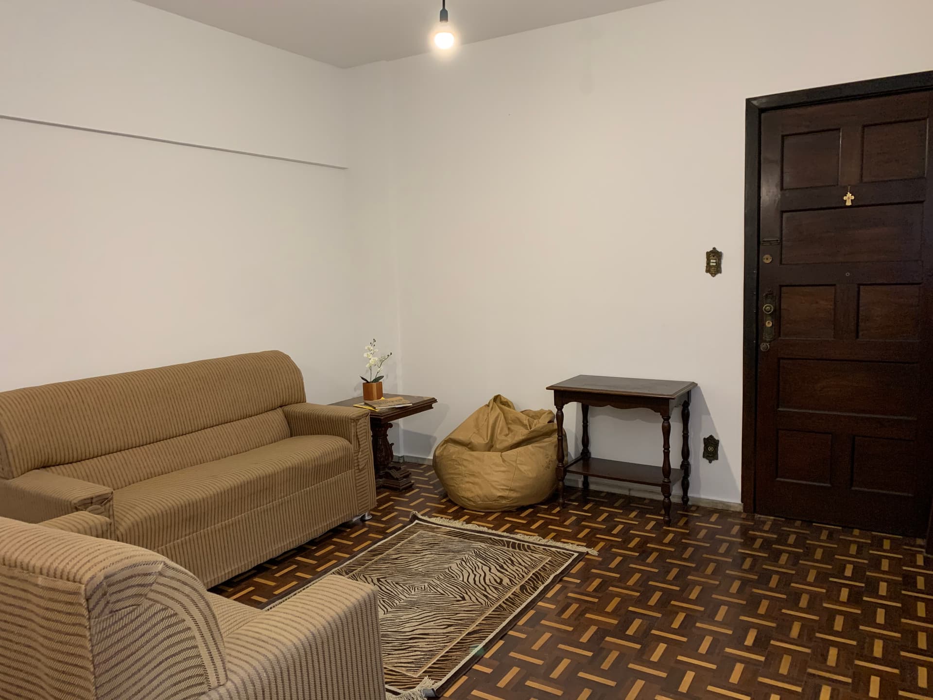 QUARTO INDIVIDUAL FEMININO - SAVASSI 🌷🎀 - 8