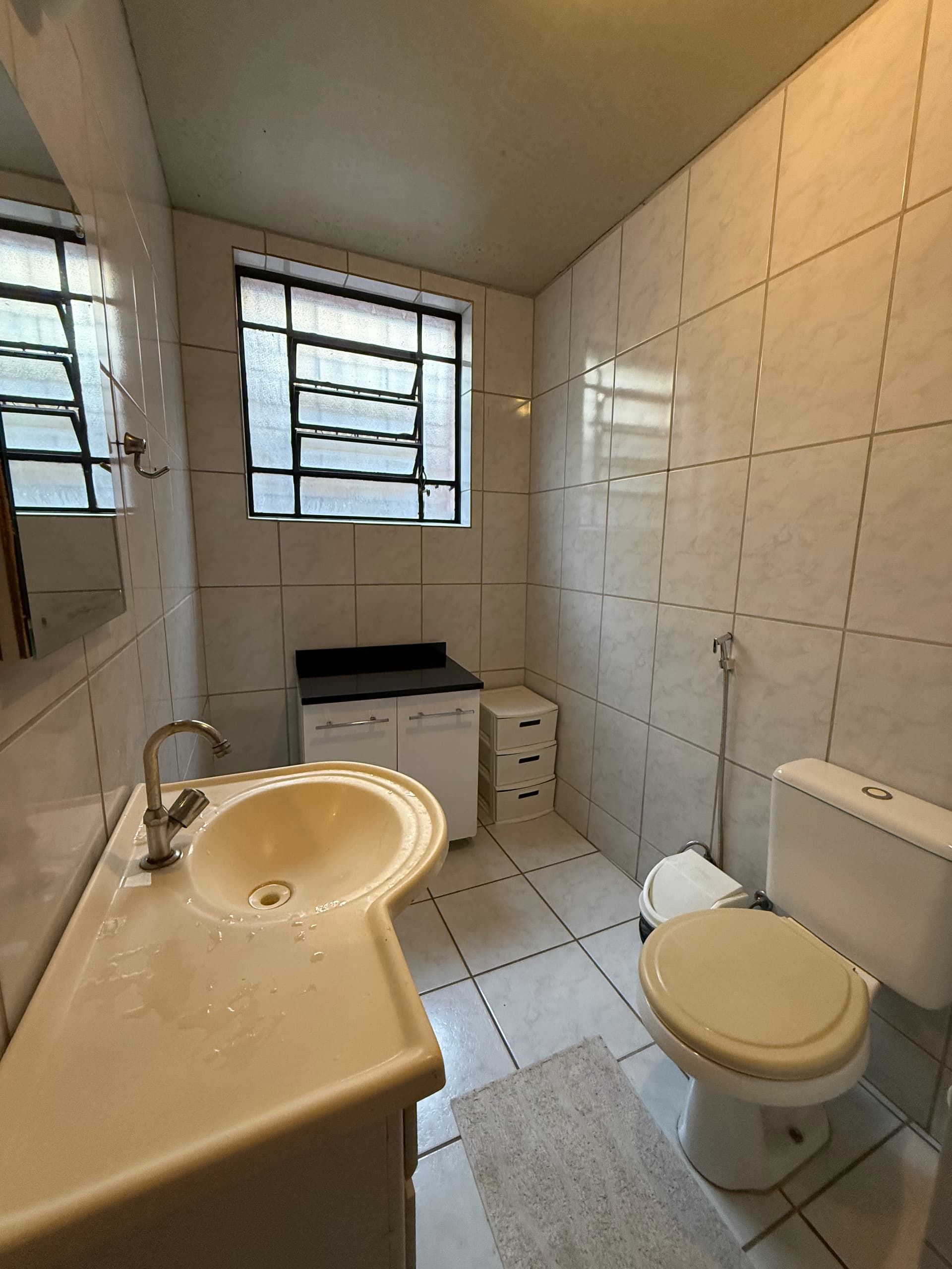 QUARTO INDIVIDUAL FEMININO - SAVASSI 🌷🎀 - 9