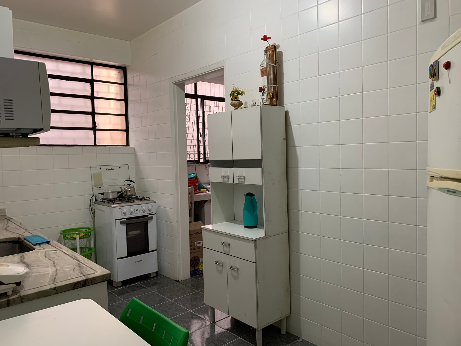 QUARTO INDIVIDUAL FEMININO - SAVASSI 🌷🎀 - 10