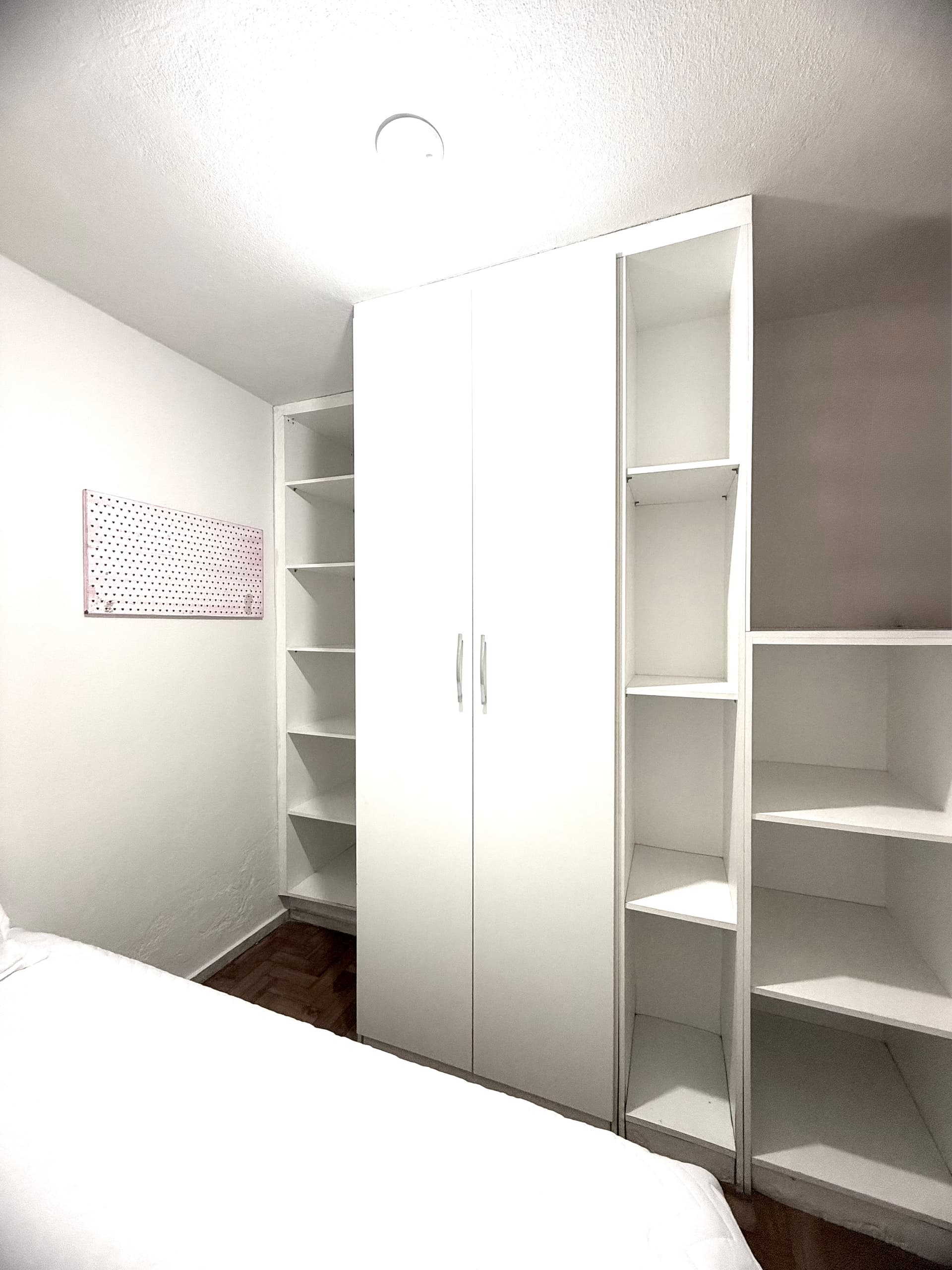 MINI SUITE FEMININA 🌸- PRAÇA DA LIBERDADE 🌳 - 3