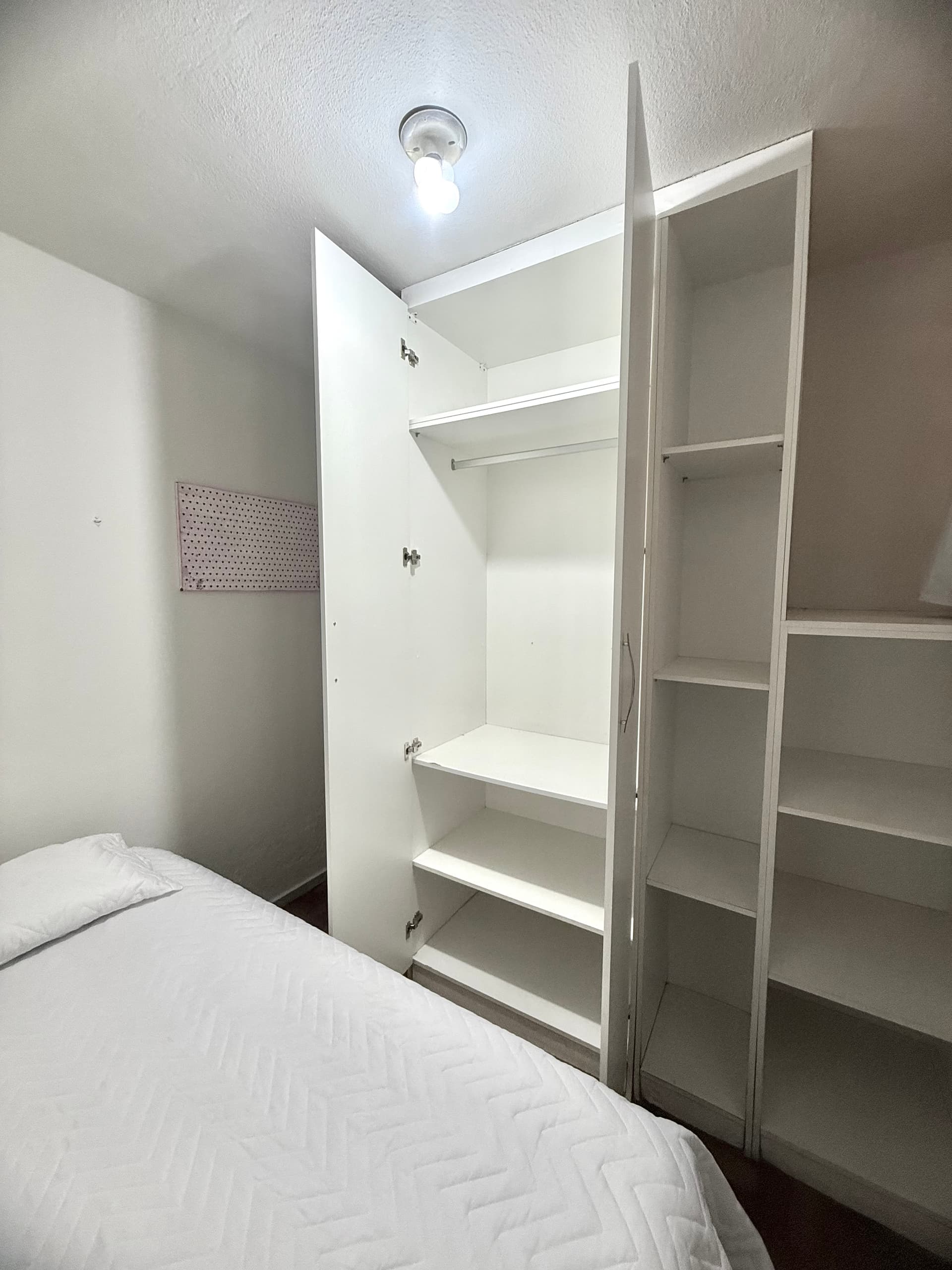 MINI SUITE FEMININA 🌸- PRAÇA DA LIBERDADE 🌳 - 6