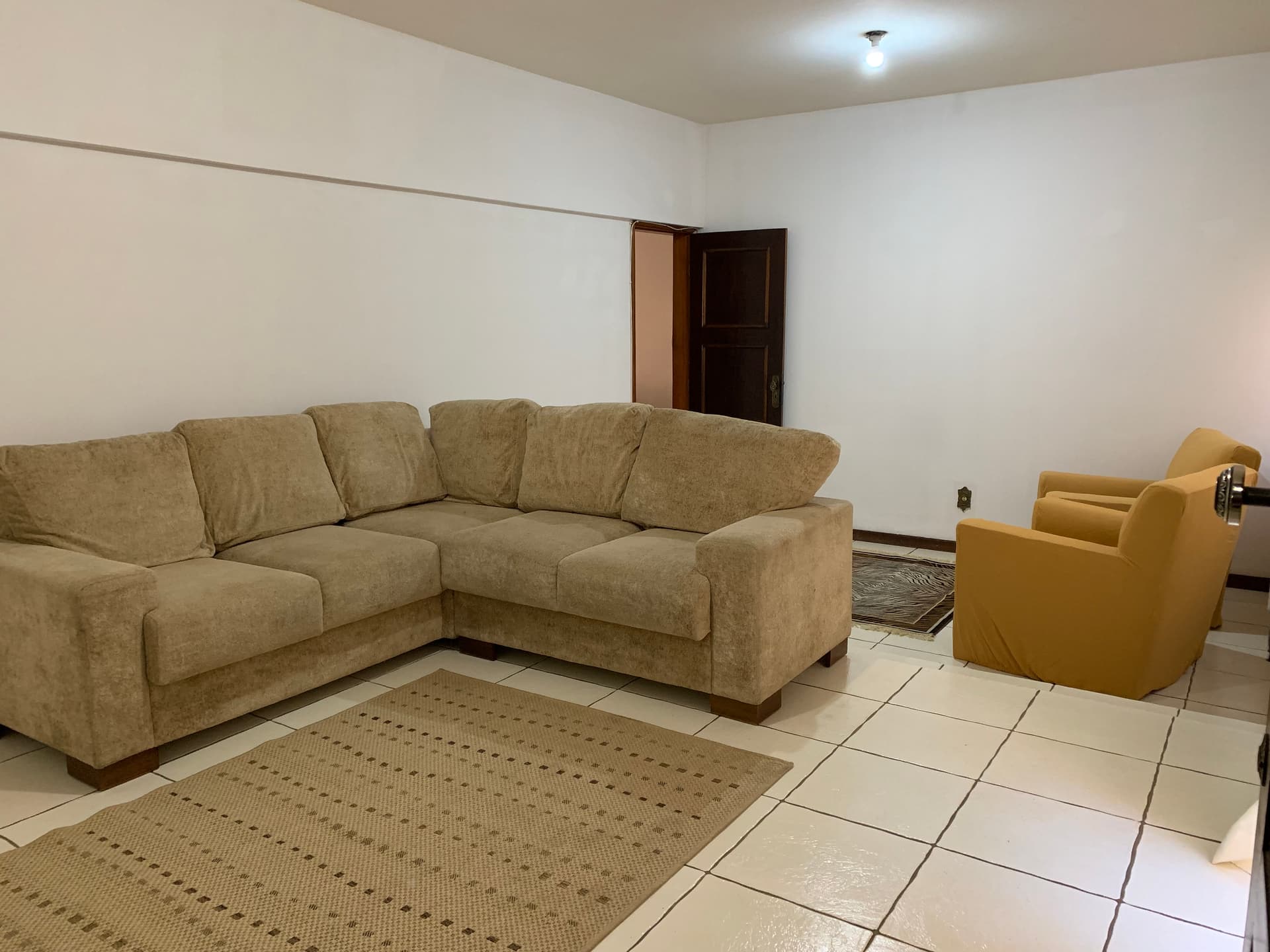 MINI SUITE FEMININA 🌸- PRAÇA DA LIBERDADE 🌳 - 8