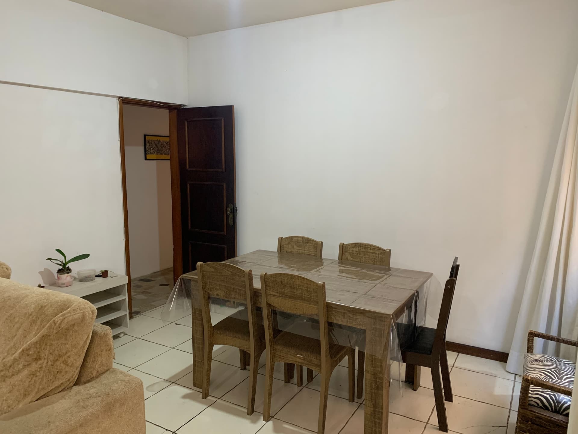 MINI SUITE FEMININA 🌸- PRAÇA DA LIBERDADE 🌳 - 9