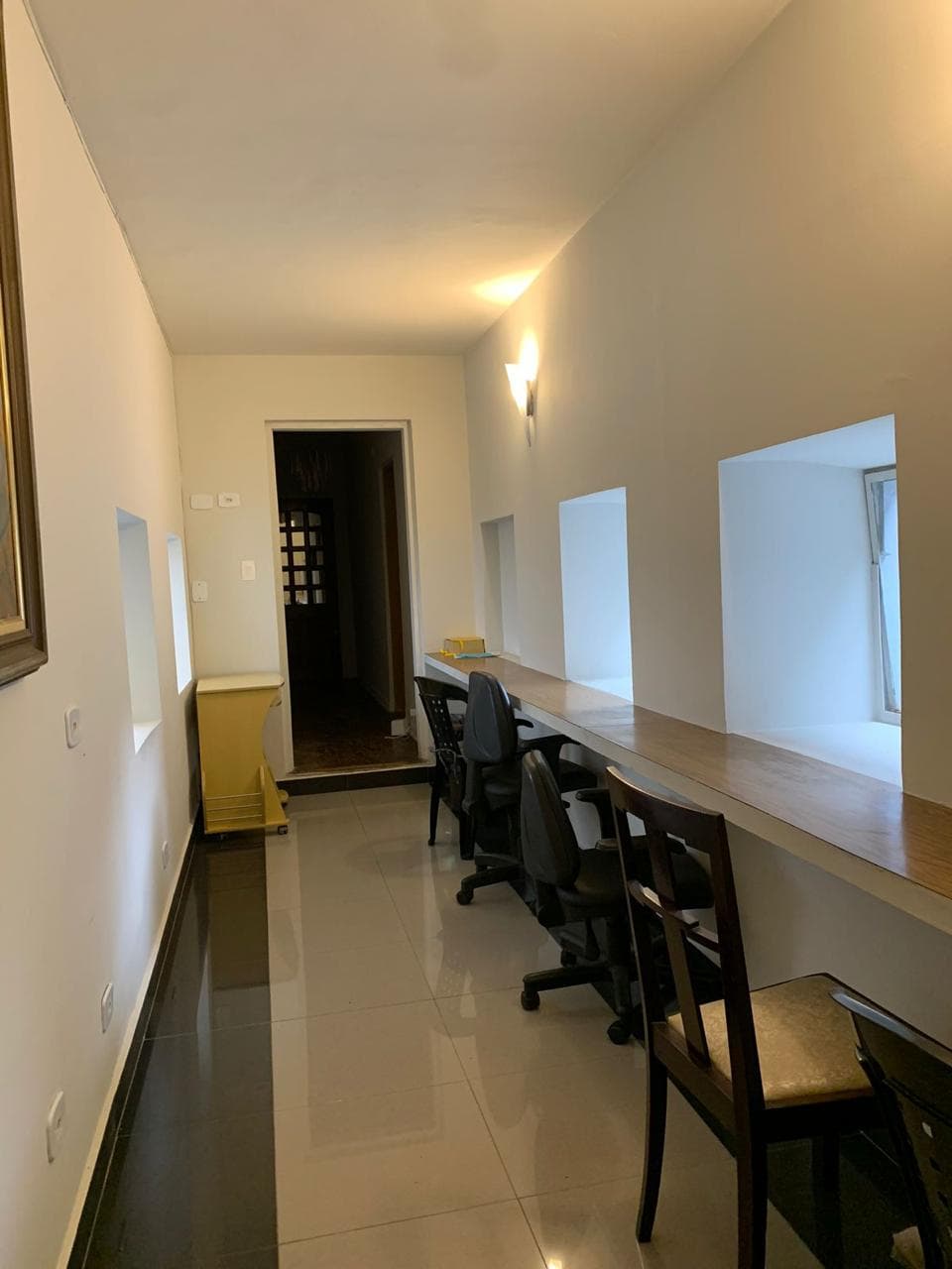 Proximo metro Brooklin. Quarto casa compartilhada - 5