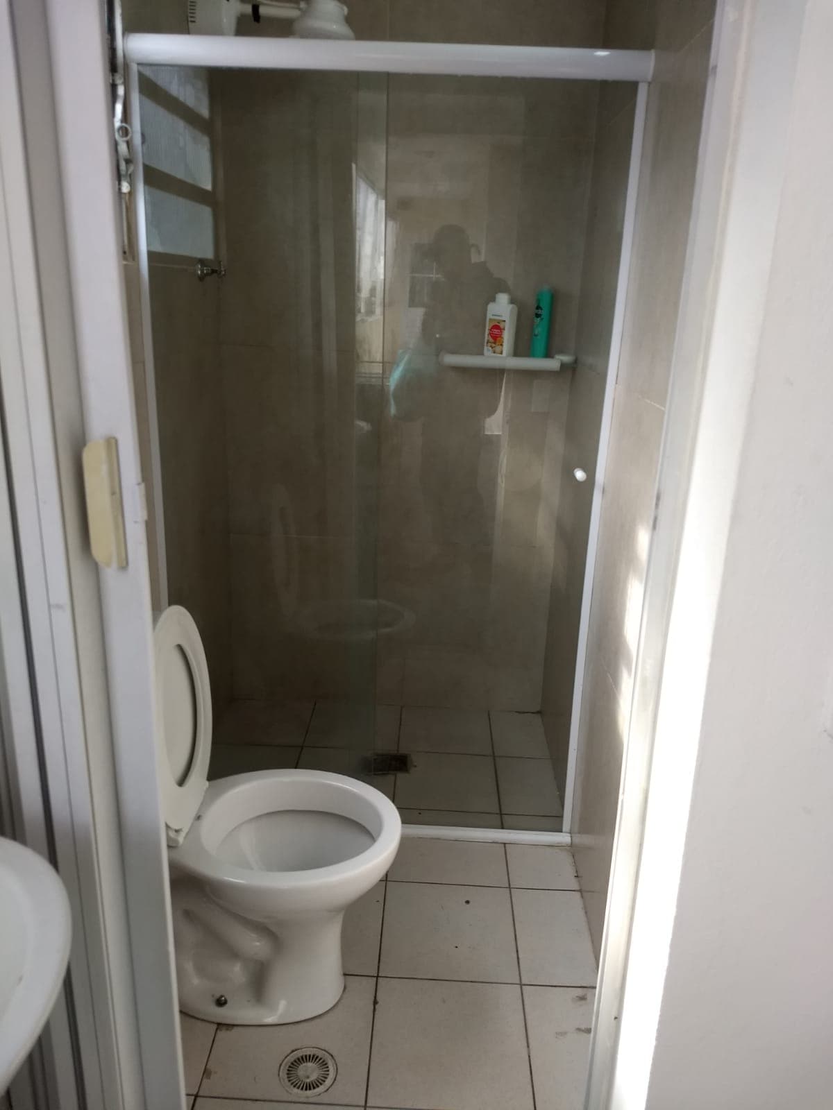 🔥 QUARTO INDIVIDUAL MOBILIADO NA MOOCA – OPORTUNIDADE! 🔥 - 7