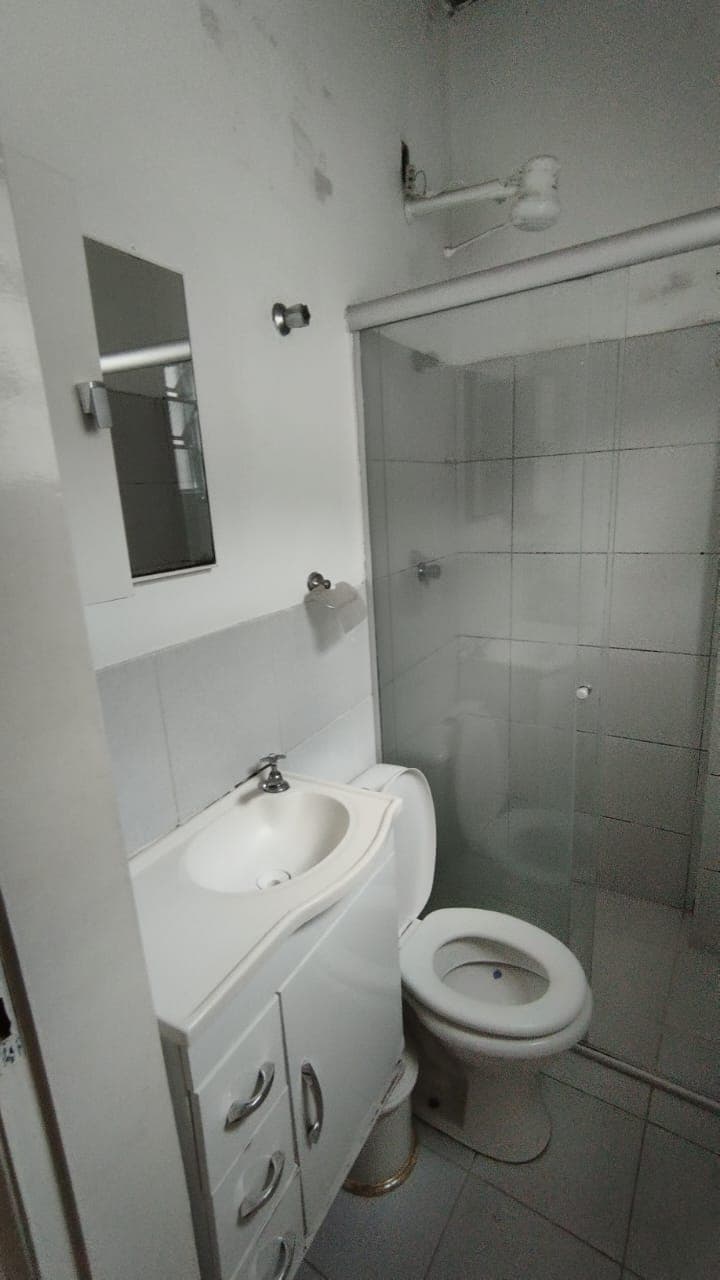 🔥 IMPRENSA 06 – SUÍTE INDIVIDUAL MOBILIADA NA MOOCA 🔥 - 7