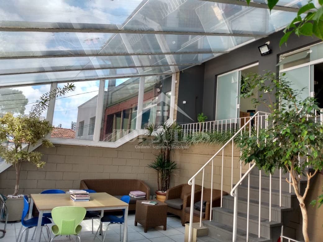 🔥 CONDE 05 – SUÍTE PREMIUM INDIVIDUAL COM AR NA MOOCA 🔥 - 9