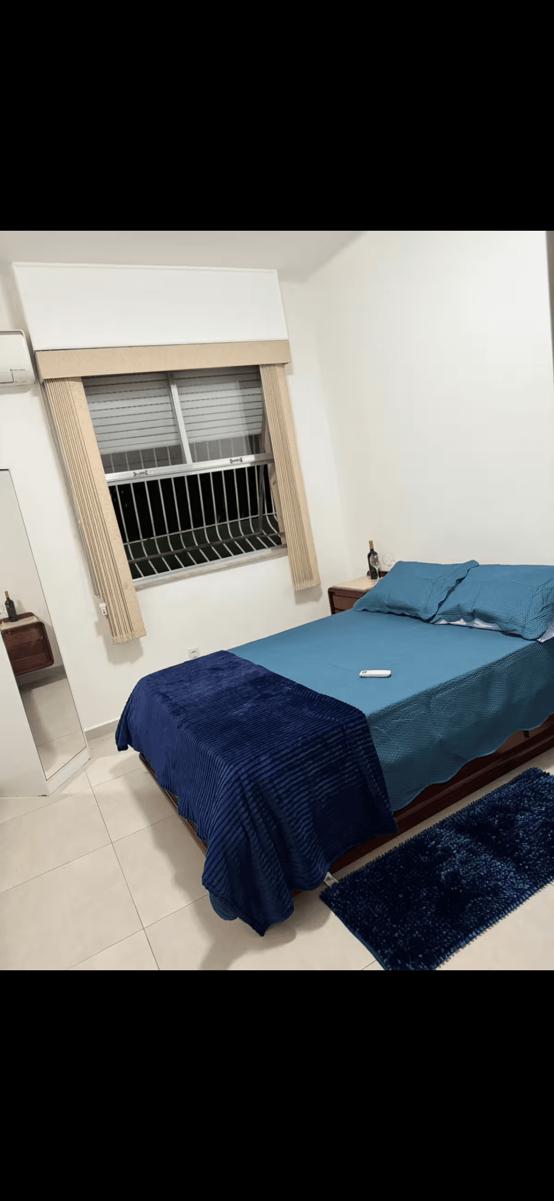 Aluguel Quarto Rio de Janeiro - Quartos para Alugar em Rio de Janeiro ...